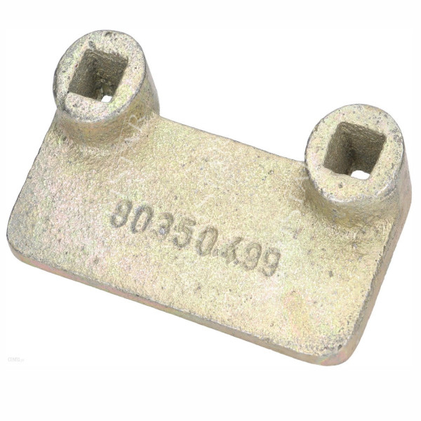 CNT08-80350499 Sensendruck