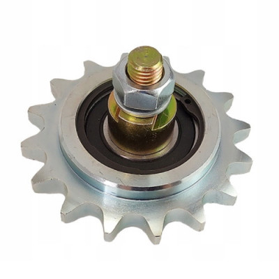 Zębatka napinająca 809052