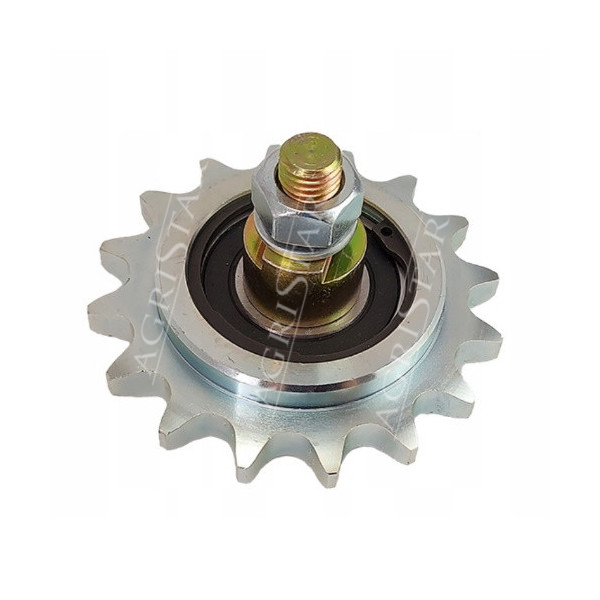 Zębatka napinająca 809052