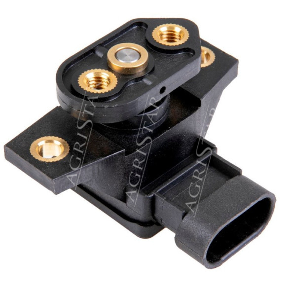 CL-011780 czujnik położenia podajnika