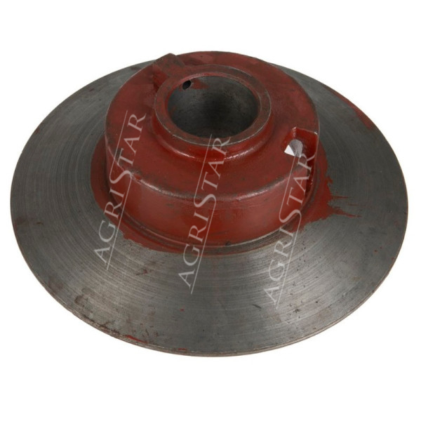 CL-778572 Rollenvariatorrad