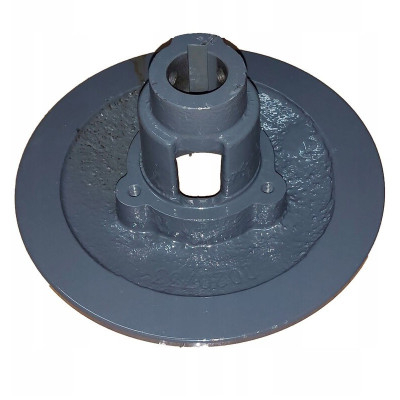 CM10-670202 Variatornabe