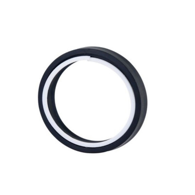 CM08-670988 Drescher-Variatordichtung