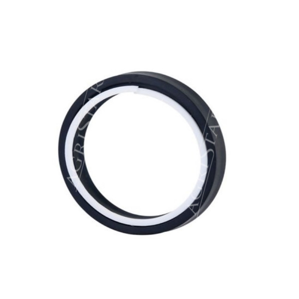 CM08-670988 Uszczelniacz wariatora młocarni