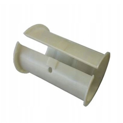 CM08-629841 Wellenschlitten