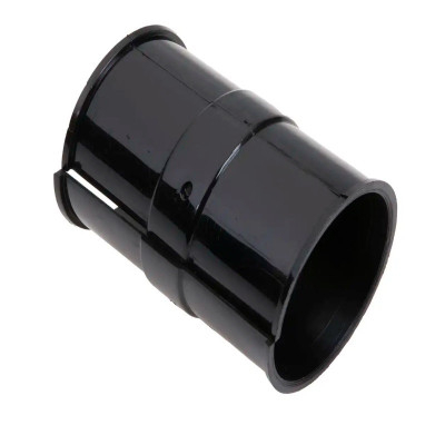 CM08-617323 Wellenschlitten