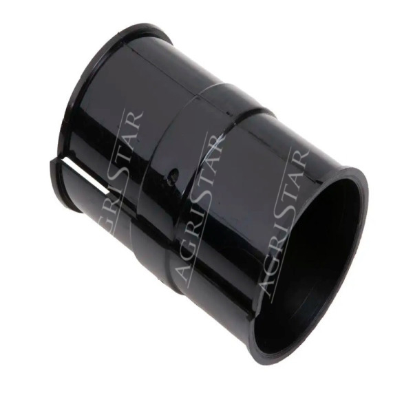 CM08-617323 Wellenschlitten