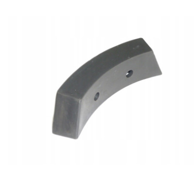 CM08-603309 Teflonblock