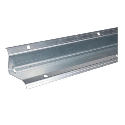 CM06-608549 Blacha odrzutnika 1320mm