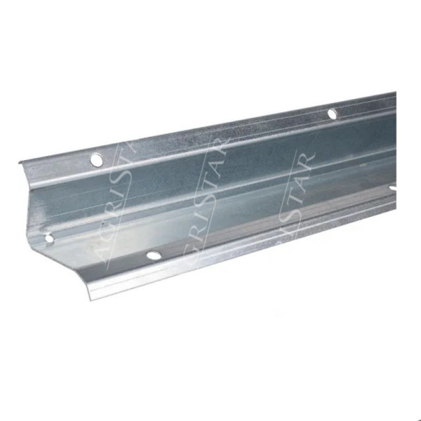 CM06-608549 Abwehrplatte 1320mm