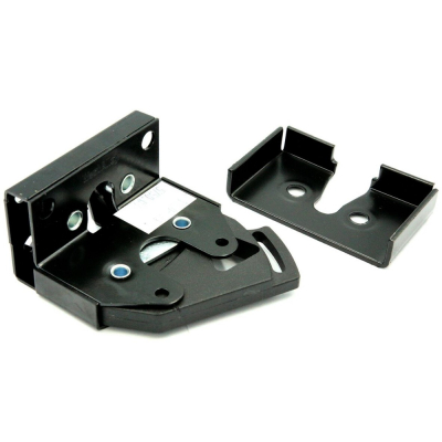 Nr. porównawczy: 52677507, 794727AKK4147 Zamek drzwi Manitou