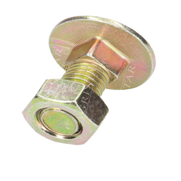 CM02-653269 Śruba cepów M12