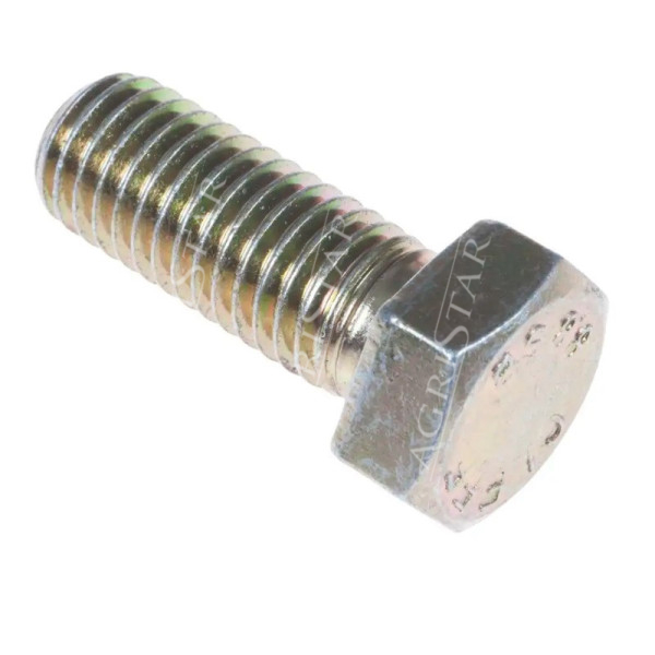 CM02-237461 Śruba cepów M12