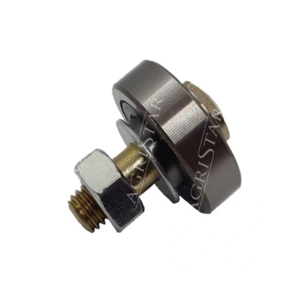 CŁ99-805093 Lager mit Stift