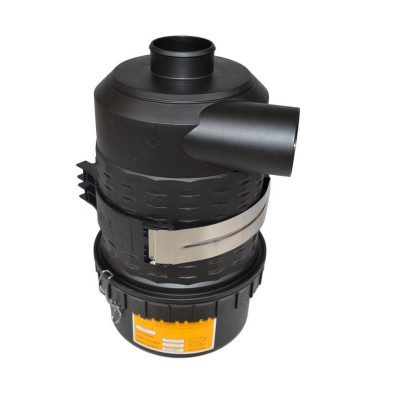 Obudowa filtra powietrza JCB
531-70 535-140 540-140 541-70