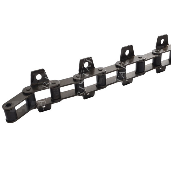 80359299 Łańcuch przenośnika pochyłego wewnętrzny New Holland 1530 1540 1545 1550