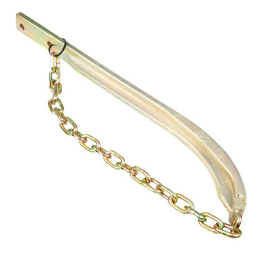 CH99-753029 Płoza autoconturu