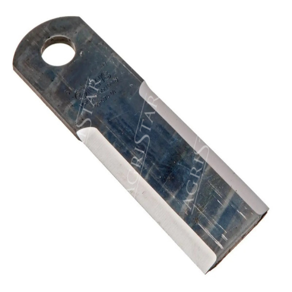 CD01-736872 Rasspe Chopper, leichtgängiges Messer