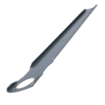 CS07-705053 Ramię podsiewacza