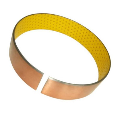 782370 Tuleja Koła Wariatora New Holland 8030 8040 8050 8060 8070 TC52 TC54 TC56 Laverda