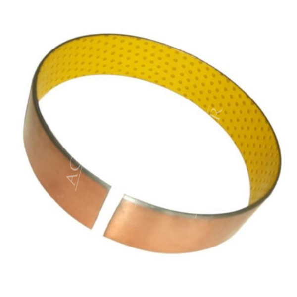 782370 Tuleja koła wariatora new Holland 1520 1540 8030 8040 8050 8060 8070 8080 TC 52 56 5040 5060 TR75 TR85 Laverda L 411