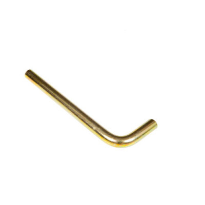 610434 Palec ślimaka 11x182mm claas