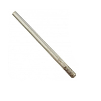 676143, 651324 Palec ślimaka claas