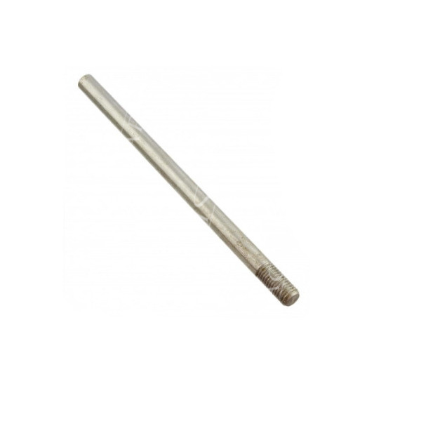 676143, 651324 Palec ślimaka claas