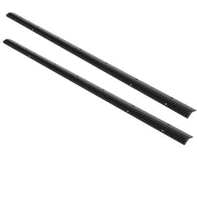 84432977 Para cepów New Holland CX720 CX740 CX760 CX780 CX820 CX840 CX860 CX880 84432977