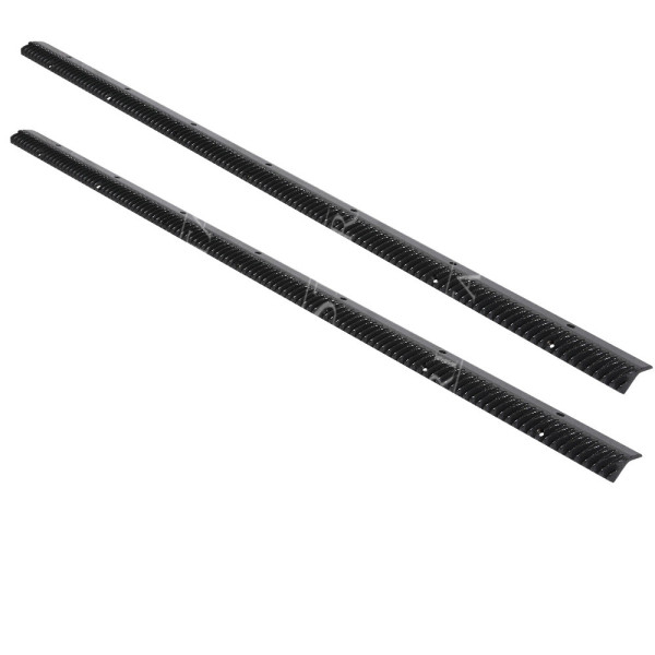 84432977 Para cepów New Holland CX720 CX740 CX760 CX780 CX820 CX840 CX860 CX880 84432977