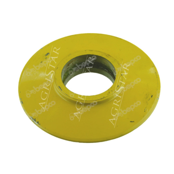 80365962 Połówka wariatora wialni New Holland 1530 1545 365962