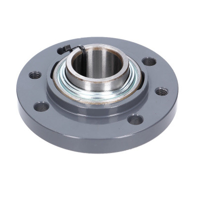 CŁ07-687301 Lager mit Gehäuse 45/150mm