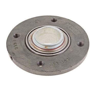 CL-687302 Łożysko z obudową