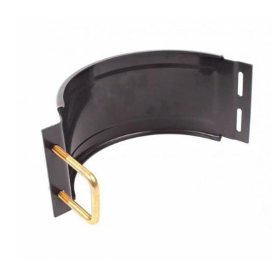 CW99-684180 Untere Abdeckung des Feeders