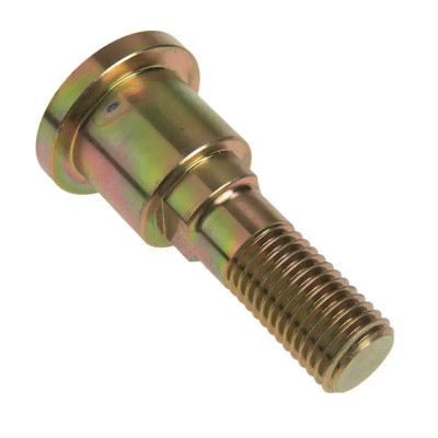 CP99-680577 Wellenspannstift