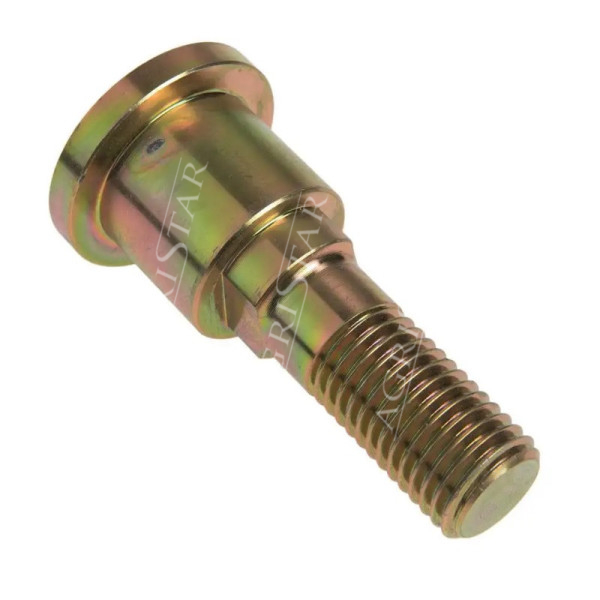 CP99-680577 Wellenspannstift