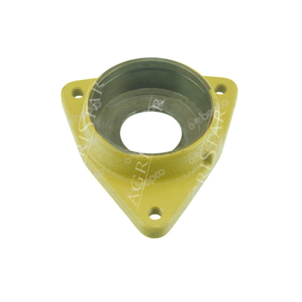 80388748 Obudowa łożyska młocarni 8050 8060 8070 8080 TF42 TF44 TF76 TF78