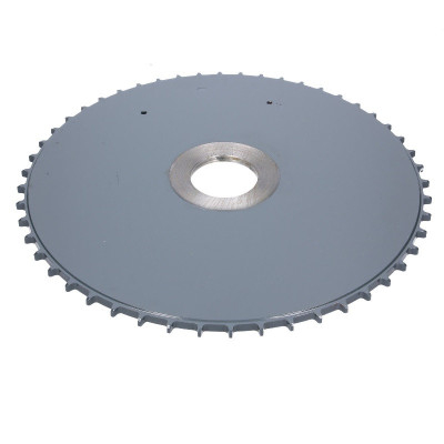 Koło zębate Z-50, 50 Class 626798, 677073, Dominator 48, Dominator 58, Dominator 106, Dominator 130