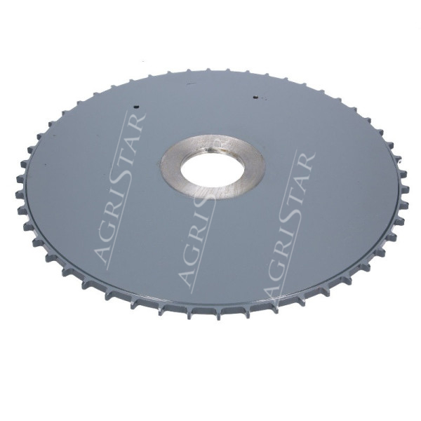 Koło zębate Z-50, 50 Class 626798, 677073, Dominator 48, Dominator 58, Dominator 106, Dominator 130