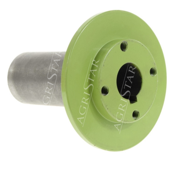 670584 Piasta sprzęgła gardzieli Fi35  CLAAS :
Commandor Dominator 106, 118/108 76 78 88 96 98  Medion 330-310,
Mega