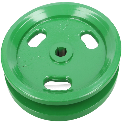 Getriebeantriebsscheibe John Deere E48349, E78705, Z12477