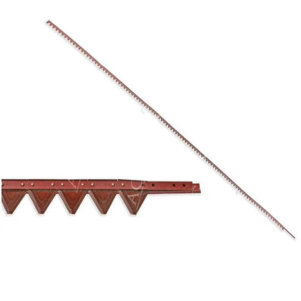 kosa claas lexion mega 670248,670419,626739