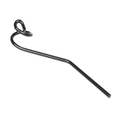 650500 Sprężyna motowideł  Claas