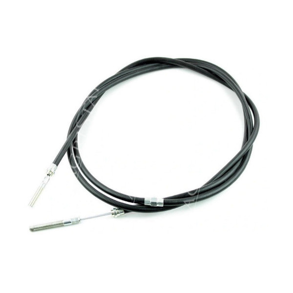 651039 Linka regul.motowideł heder 3.60m