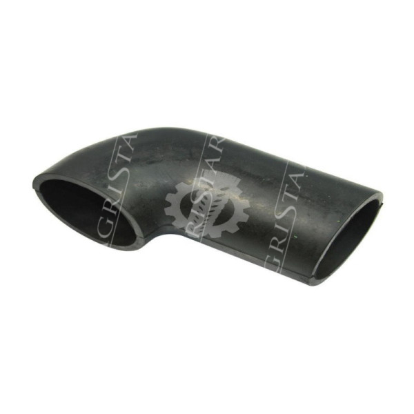 CL-659330 Kühlerschlauch