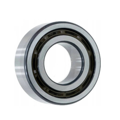 235942 Łożysko targańca Claas