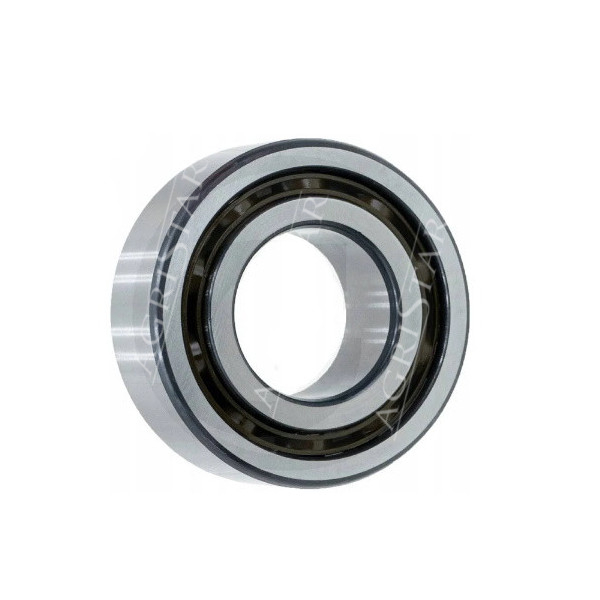 235942 Łożysko targańca Claas