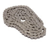 CH07-520-1 Kette 15,87 mm
