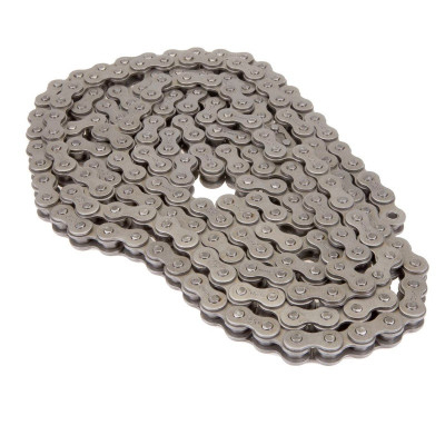 CH07-520-1 Łańcuch 15,87mm