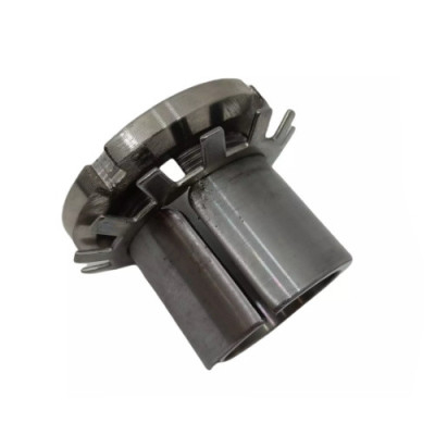 Tuleja targańca 500832, 239127